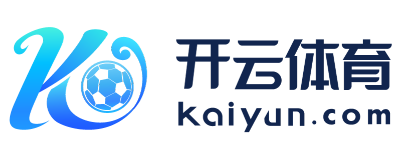 辽宁省盖州市华体育会app官方入口